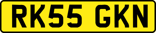 RK55GKN