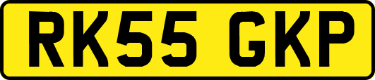 RK55GKP