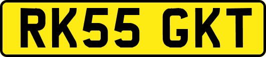 RK55GKT