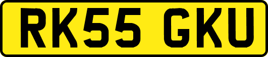 RK55GKU