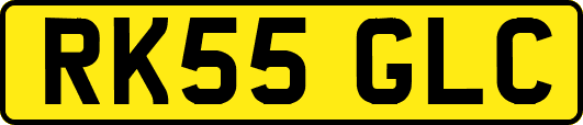 RK55GLC