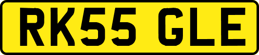RK55GLE