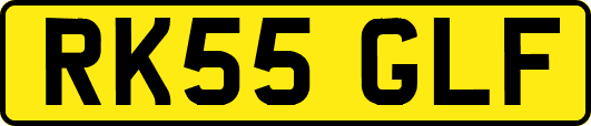 RK55GLF