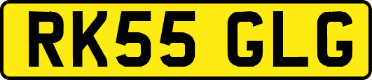 RK55GLG