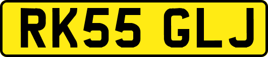 RK55GLJ