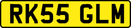 RK55GLM