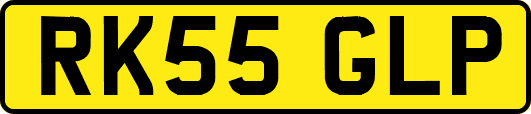 RK55GLP