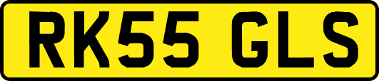RK55GLS
