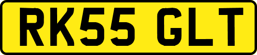 RK55GLT