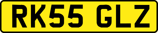 RK55GLZ