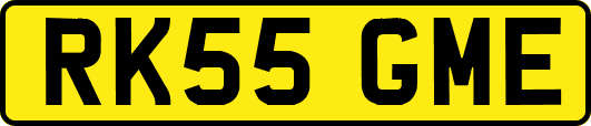 RK55GME