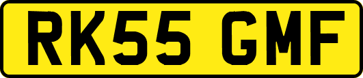 RK55GMF