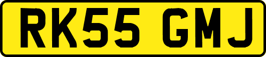 RK55GMJ
