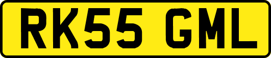 RK55GML