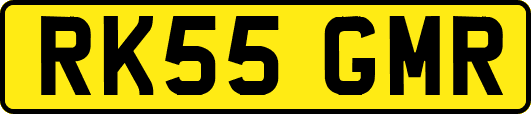 RK55GMR