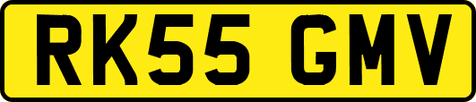 RK55GMV