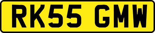 RK55GMW
