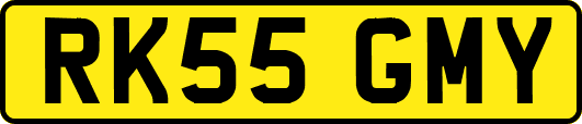 RK55GMY