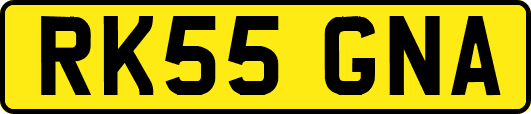 RK55GNA
