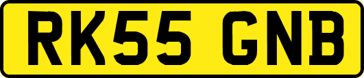 RK55GNB