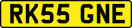 RK55GNE