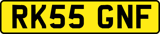 RK55GNF