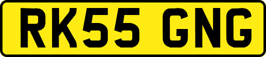 RK55GNG