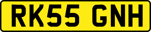 RK55GNH
