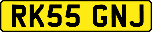RK55GNJ