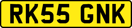 RK55GNK