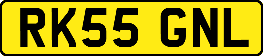 RK55GNL