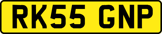 RK55GNP