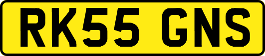 RK55GNS