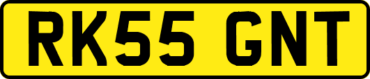RK55GNT