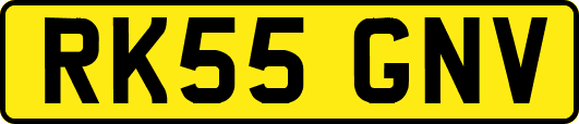 RK55GNV