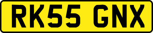 RK55GNX