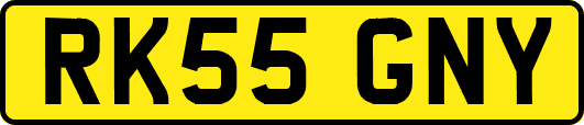 RK55GNY