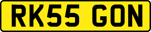 RK55GON