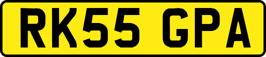 RK55GPA