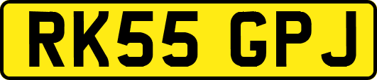 RK55GPJ
