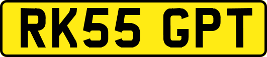 RK55GPT