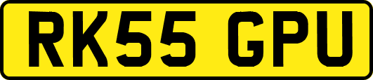 RK55GPU