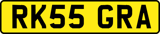 RK55GRA