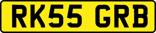 RK55GRB