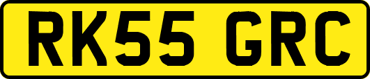 RK55GRC