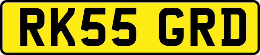 RK55GRD