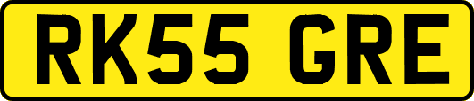 RK55GRE