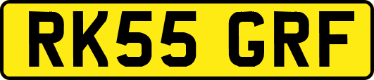 RK55GRF