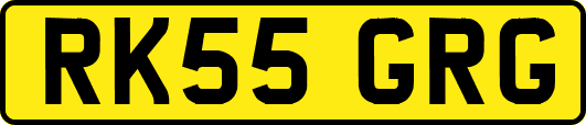 RK55GRG