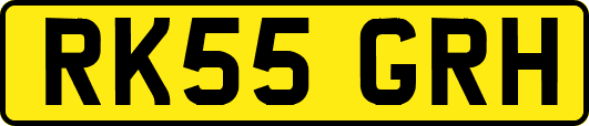 RK55GRH
